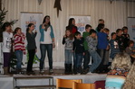 gal/2010/2010 Saitentwist Weihnachtsfeier Schwimmverein AEGIR 26.11/_thb_2010 Saitentwist Weihnachtsfeier Schwimmver Aegir 26.11. 041.jpg